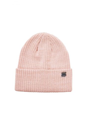 Oneill W Lurex Beanie