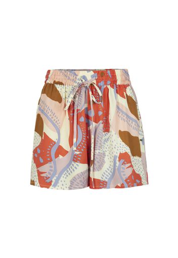 Oneill W Jarrah Woven Shorts