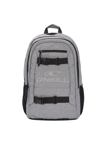 Oneill M Boarder Backpack