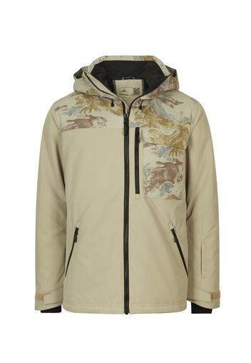 Oneill M Utlty Jacket