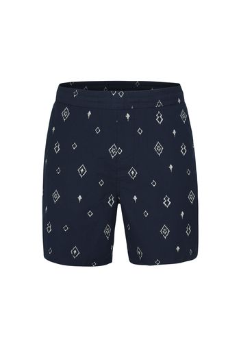 Oneill M Med Beach Short