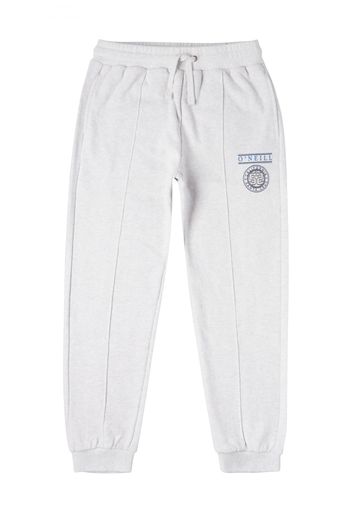 Oneill Girls Surf State Jogger Pants