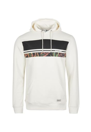 Oneill M Block Hoodie