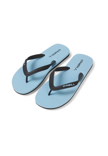 Oneill M Profile Small Logo Sandals