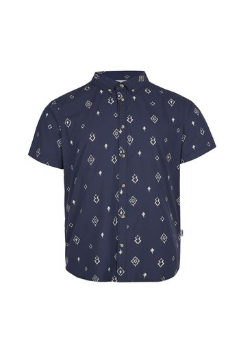 Oneill M Med Beach Shirt