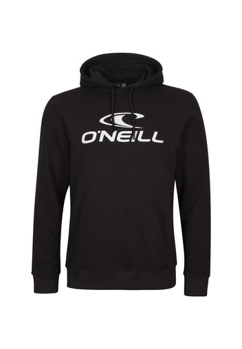 Oneill M O'neill Hoodie