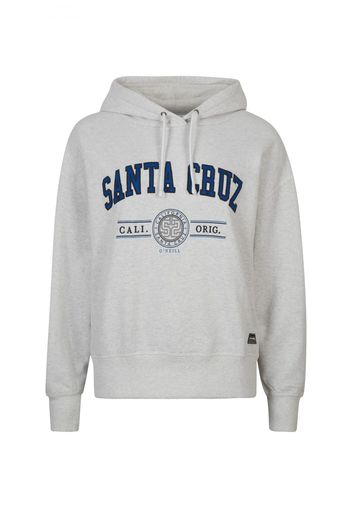 Oneill W Surf State Hoodie