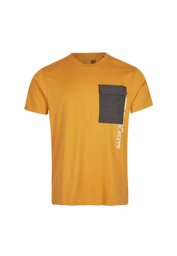 Oneill M Stream T-shirt