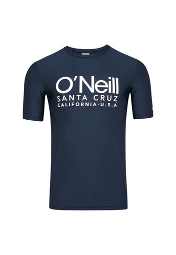 Oneill M Cali S/slv Skins