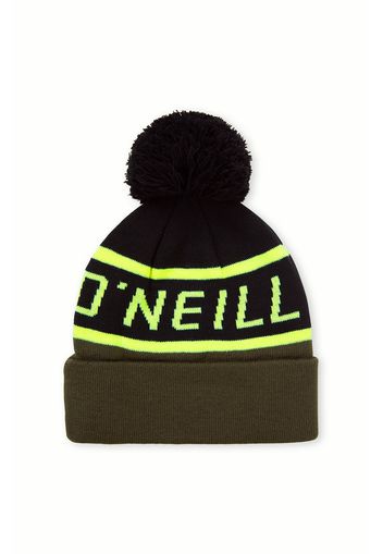 Oneill M Powder Beanie