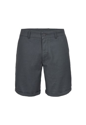 Oneill M Kinter Chino Short