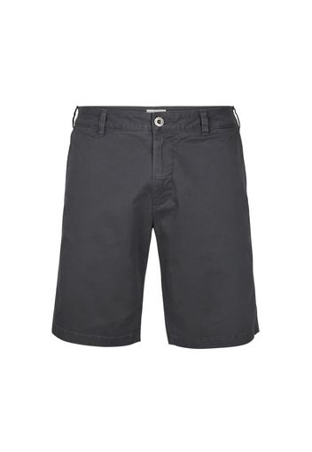 Oneill M Friday Night Chino Shorts