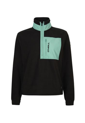 Oneill W Utility Halfzip Fleece