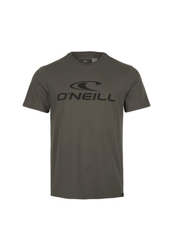 Oneill M Oneill T-shirt