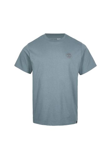 Oneill M Elsol T-shirt