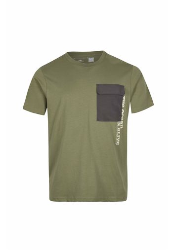 Oneill M Stream T-shirt