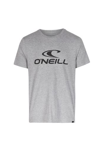 Oneill M Oneill T-shirt