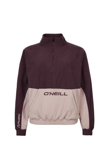 Oneill W Originals Fleece