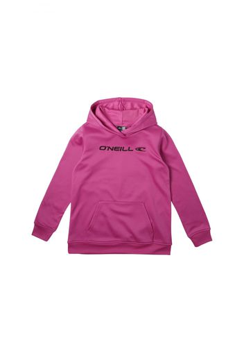 Oneill Girls Rutile Hooded Fleece