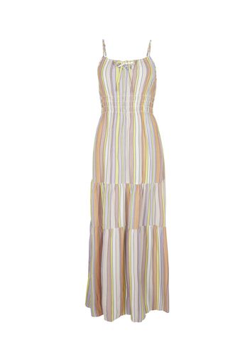 Oneill W Quorra Maxi Dress