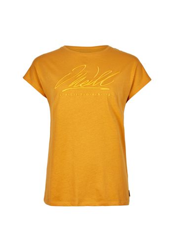 Oneill W Oneill Signature T-shirt