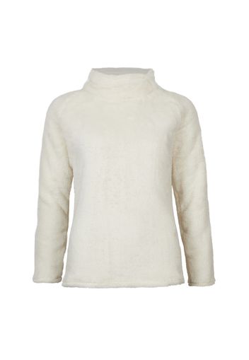 Oneill W Hazel Fleece