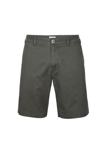 Oneill M Friday Night Chino Shorts