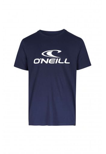 Oneill M Oneill T-shirt