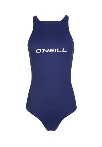 Oneill W Oneill Logo Swimsuit