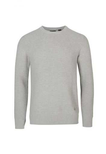 Oneill M Horz Rib Pullover