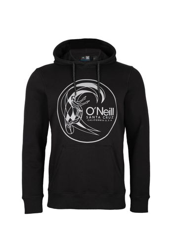 Oneill M Circle Surfer Hoody