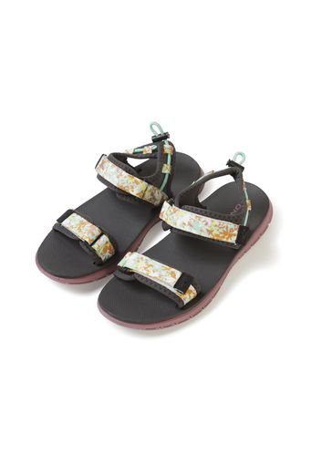 Oneill W Mia Strap Sandals