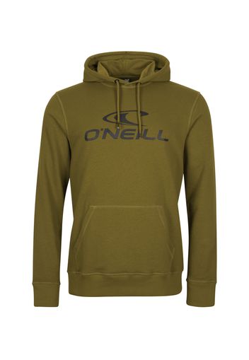 Oneill M O'neill Hoodie