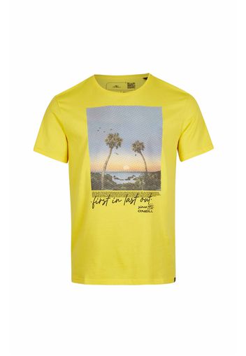 Oneill M Loren T-shirt