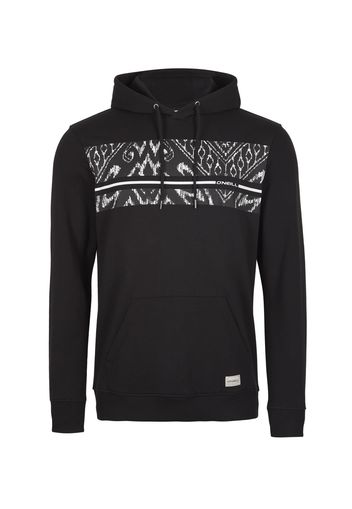 Oneill M Block Hoodie