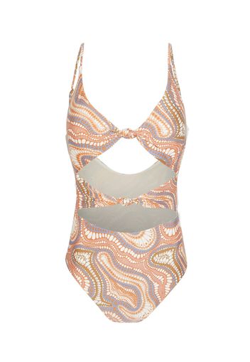 Oneill W Desert Swimsuit