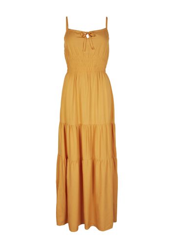 Oneill W Quorra Maxi Dress