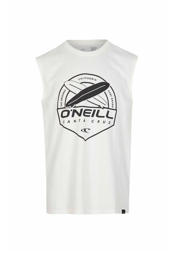 Oneill M Barrels Tanktop