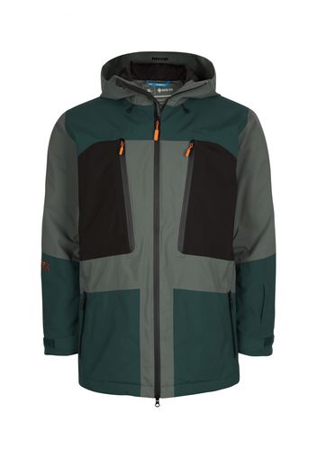 Oneill M Gtx® Psycho Tech Jacket