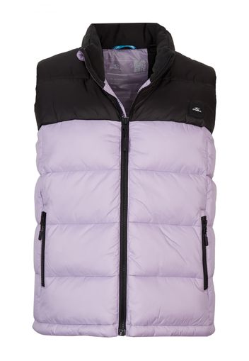 Oneill W Originals Puffer Vest