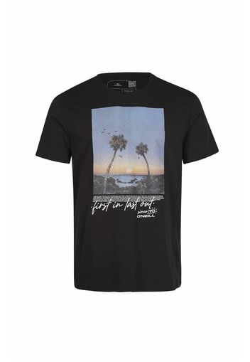 Oneill M Loren T-shirt