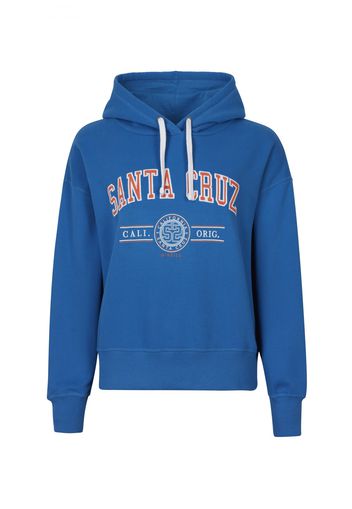 Oneill W Surf State Hoodie