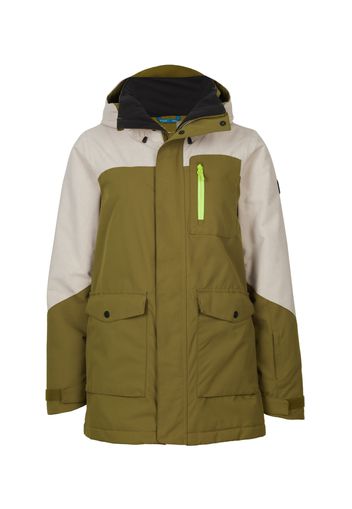 Oneill W Utility Jacket