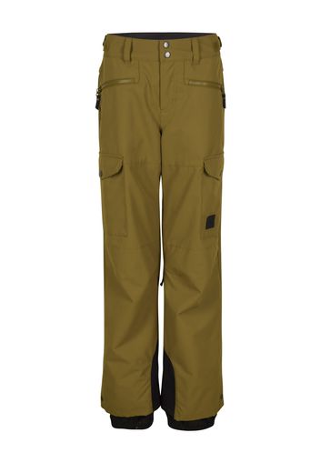 Oneill W Utility Pants