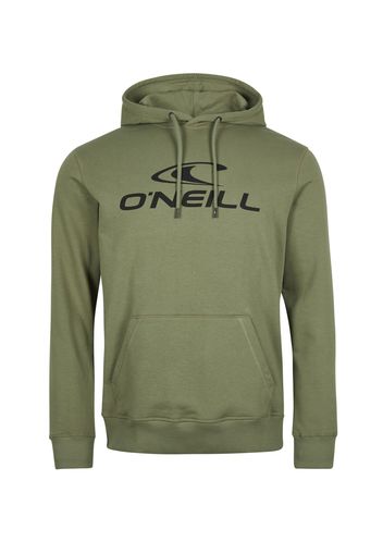 Oneill M O'neill Hoodie