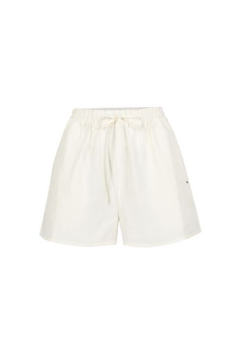 Oneill W Jarrah Woven Shorts