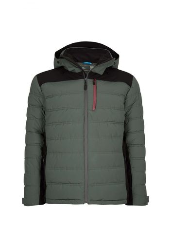 Oneill M Igneous Jacket