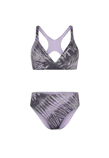 Oneill W Hyperfreak Wow Bikini Set