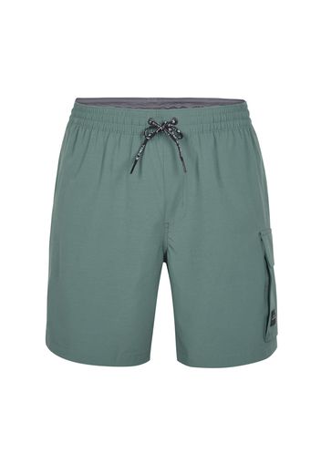 Oneill M All Day 17'' Hybrid Shorts