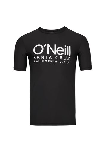 Oneill M Cali S/slv Skins